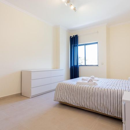 Pedros Apartment By Seewest Lagos Luaran gambar