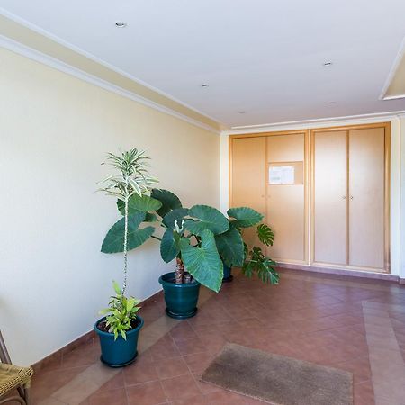 Pedros Apartment By Seewest Lagos Luaran gambar