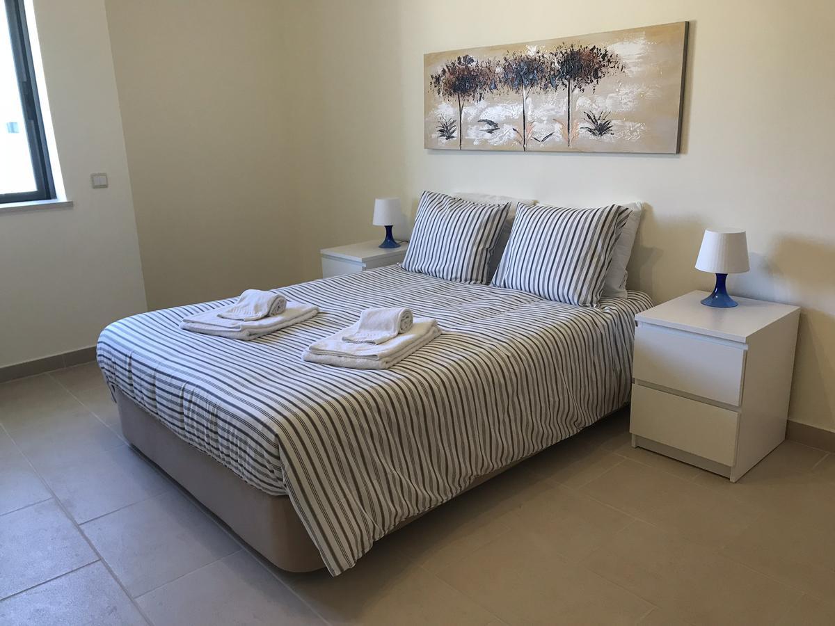 Pedros Apartment By Seewest Lagos Luaran gambar