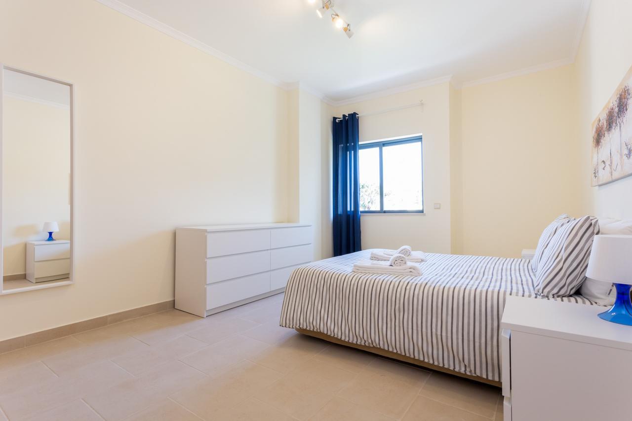 Pedros Apartment By Seewest Lagos Luaran gambar