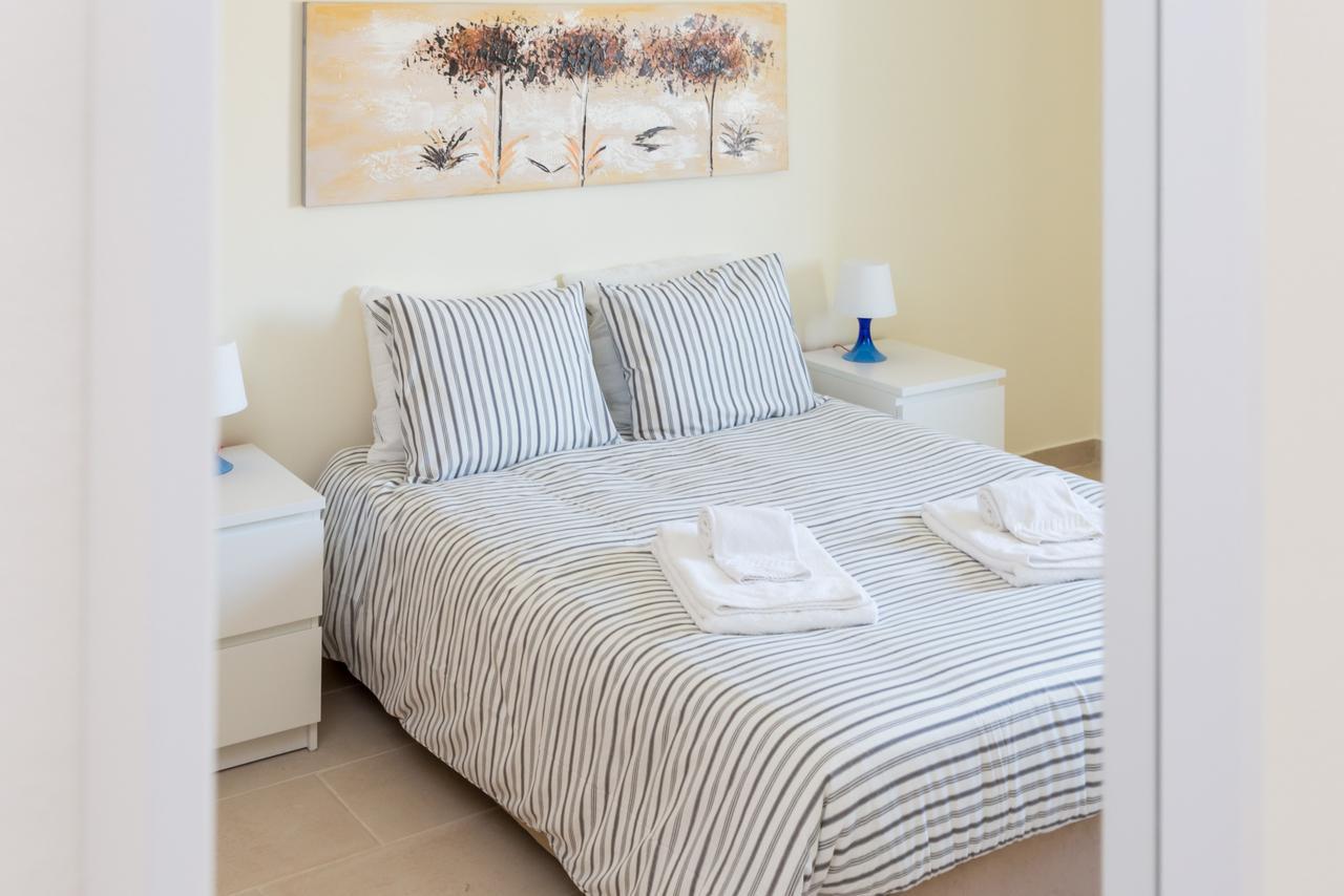 Pedros Apartment By Seewest Lagos Luaran gambar